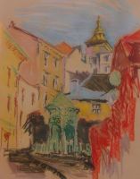 6.S) Cieszyn - Studnia Trzech Braci. <a href=?51,cieszyn-studnia-trzech-braci. >Więcej szczegółów.</a>